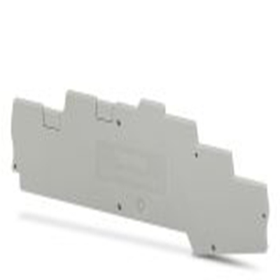 3210553 Phoenix Contact product image